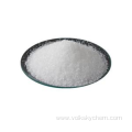 CAS 4075-81-4 Calcium Propionate